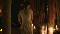 extant_GameOfThrones_3x08-SecondSons_4363