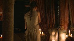 extant_GameOfThrones_3x08-SecondSons_4364