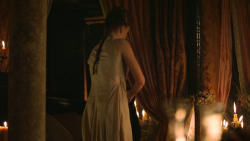 extant_GameOfThrones_3x08-SecondSons_4365