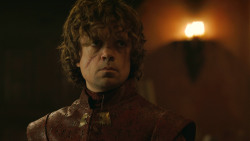 extant_GameOfThrones_3x08-SecondSons_4366