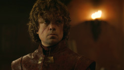 extant_GameOfThrones_3x08-SecondSons_4367
