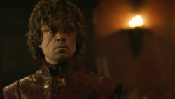 extant_GameOfThrones_3x08-SecondSons_4368