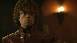 extant_GameOfThrones_3x08-SecondSons_4369