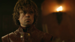 extant_GameOfThrones_3x08-SecondSons_4371