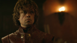 extant_GameOfThrones_3x08-SecondSons_4372
