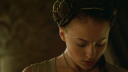 extant_GameOfThrones_3x08-SecondSons_4373