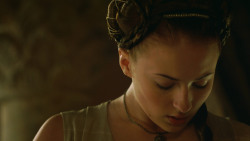 extant_GameOfThrones_3x08-SecondSons_4374