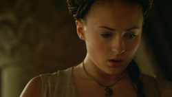extant_GameOfThrones_3x08-SecondSons_4375