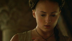 extant_GameOfThrones_3x08-SecondSons_4377