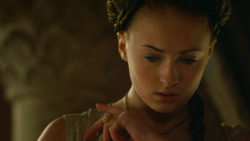 extant_GameOfThrones_3x08-SecondSons_4378