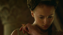 extant_GameOfThrones_3x08-SecondSons_4379