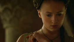 extant_GameOfThrones_3x08-SecondSons_4380