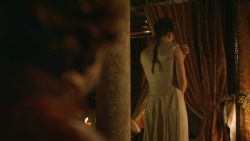 extant_GameOfThrones_3x08-SecondSons_4381