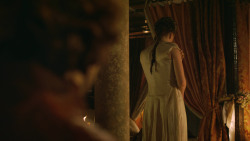 extant_GameOfThrones_3x08-SecondSons_4382