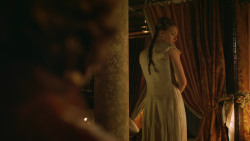 extant_GameOfThrones_3x08-SecondSons_4383