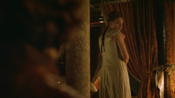 extant_GameOfThrones_3x08-SecondSons_4384