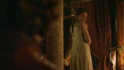 extant_GameOfThrones_3x08-SecondSons_4385