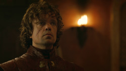 extant_GameOfThrones_3x08-SecondSons_4386