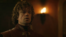 extant_GameOfThrones_3x08-SecondSons_4389