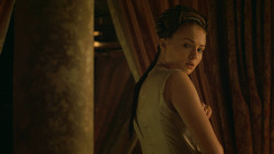 extant_GameOfThrones_3x08-SecondSons_4394
