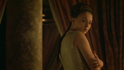 extant_GameOfThrones_3x08-SecondSons_4397