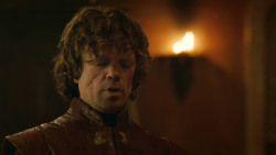 extant_GameOfThrones_3x08-SecondSons_4400