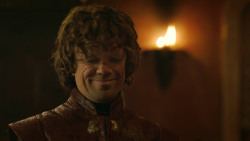 extant_GameOfThrones_3x08-SecondSons_4402