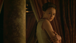 extant_GameOfThrones_3x08-SecondSons_4404