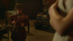 extant_GameOfThrones_3x08-SecondSons_4407
