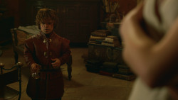 extant_GameOfThrones_3x08-SecondSons_4408