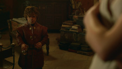 extant_GameOfThrones_3x08-SecondSons_4409