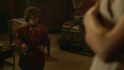 extant_GameOfThrones_3x08-SecondSons_4410