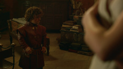 extant_GameOfThrones_3x08-SecondSons_4411