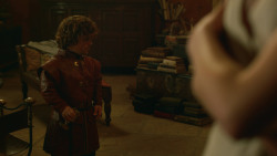 extant_GameOfThrones_3x08-SecondSons_4412