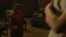 extant_GameOfThrones_3x08-SecondSons_4413