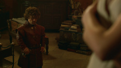 extant_GameOfThrones_3x08-SecondSons_4414