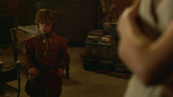 extant_GameOfThrones_3x08-SecondSons_4415