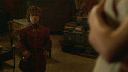 extant_GameOfThrones_3x08-SecondSons_4416