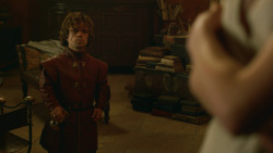 extant_GameOfThrones_3x08-SecondSons_4417