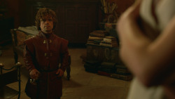 extant_GameOfThrones_3x08-SecondSons_4418