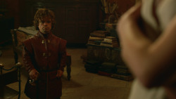 extant_GameOfThrones_3x08-SecondSons_4419