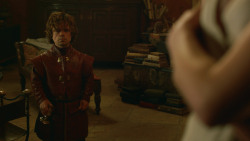 extant_GameOfThrones_3x08-SecondSons_4420