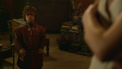 extant_GameOfThrones_3x08-SecondSons_4421