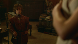 extant_GameOfThrones_3x08-SecondSons_4424