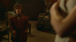 extant_GameOfThrones_3x08-SecondSons_4425