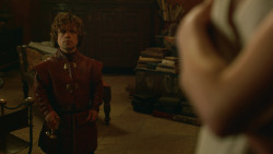extant_GameOfThrones_3x08-SecondSons_4426