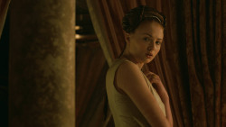extant_GameOfThrones_3x08-SecondSons_4428