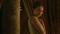 extant_GameOfThrones_3x08-SecondSons_4429
