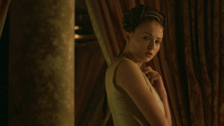 extant_GameOfThrones_3x08-SecondSons_4430