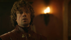 extant_GameOfThrones_3x08-SecondSons_4433